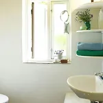 Historic House On Natural Plot In Ferienhaus *