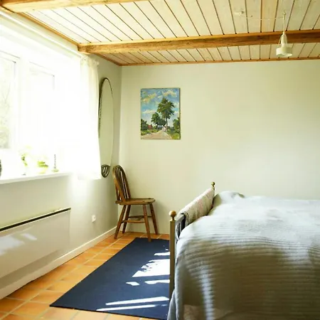 Historic House On Natural Plot In Nyaraló